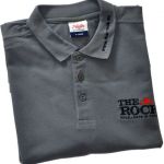 Polo-Shirt