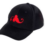 16_Baseball-cap-sign.jpg