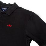 16_Poloshirt-Sign-schwarz.jpg