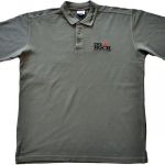 Polo-Shirt